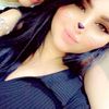 amalalmalki96