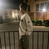 joel_cabrera_010