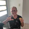 antibozominions