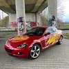 lightningmcqueen312