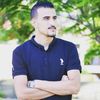 mahmoudrajai0