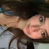 zoeguerreo7272