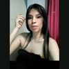 aylinromero2214