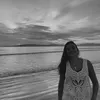 _avrilrs_