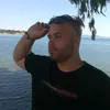 unclepipis007