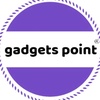 Gadgets Point