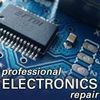 elektronikosremo5