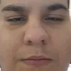 manepdb