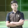 roaroa84