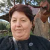 marianapascal22