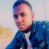 abdallaahi1
