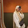 almasbaevnaa_