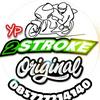 yp2stroke