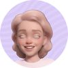 sallyomalo