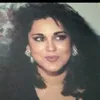 mariafernandadelosreyes