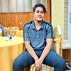 aungthiha12310