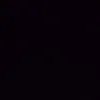 hadrianpuppet