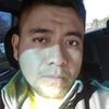 roberdanielgonzalez0
