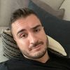 gfstellar
