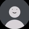 elio_rafael0