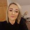 sharondoyle09