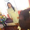 maribelfreire2