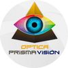 Óptica Prisma Visión