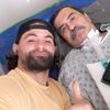 gringo7414