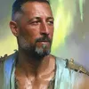 antoniobenciveng2