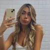 anabela_lss