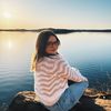 lynziegibson