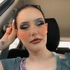 thatgurlheath