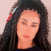 ednasantos9517