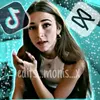 edits...monis...x