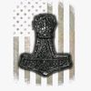 patrioticpagan1776
