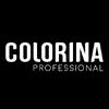 Colorina Professional🇧🇴