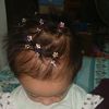 mahnoor_butt66
