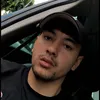 akazaax7
