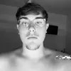 gz_oloy