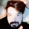 kaptan_halil0434