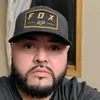 rick_zep78
