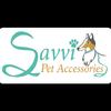 savvipetaccessories