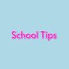 school.tips19