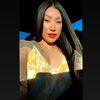 stephnicoleofficial