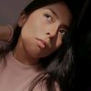 salomeec0