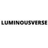 luminousverse