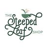 steepedleafshop