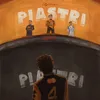 ethangeniousguy2