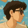 gabrielwillian43