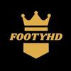 footyhdd